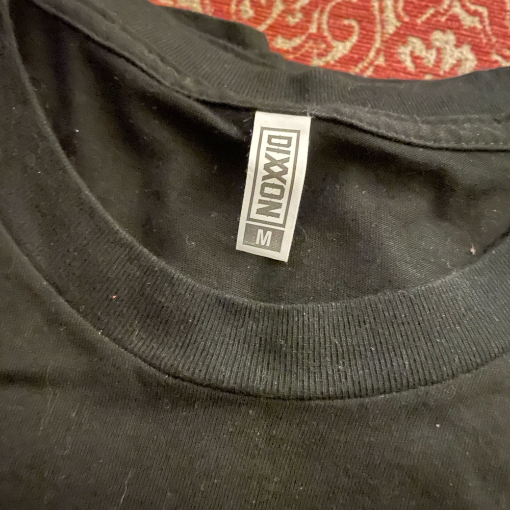 Dixxon T-Shirt - Picture 3 of 3